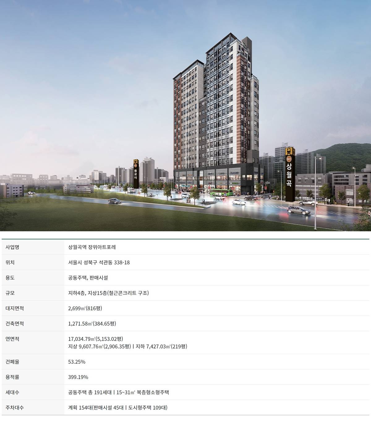 상월곡역 장위아트포레 (5).jpg